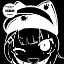 MY NEW GEAR presents 電音部 REMIX 07