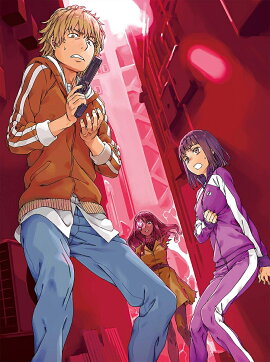 �Ȥ�����Ѥζؽ���ϿIII Vol.5(��ŵ���˥����ŵ����ȥ�CD��)(��������)