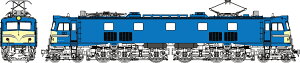 �g�����E�F�C ���SEF58(�呋�E�O�ʌx���F) �yTW-EF58F�z (�S���͌^)
