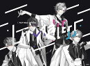 ROF-MAO 2nd LIVE - Limitless(豪華版)【Blu-ray】