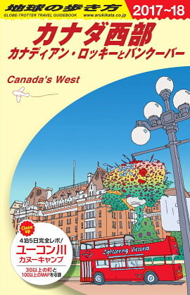 B17ϵ⤭ʥ20172018