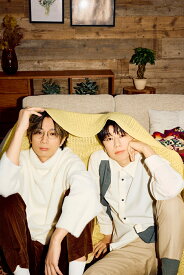 【楽天ブックス限定特典】週刊TVガイド関西版 2026年2月5日号増刊 [雑誌] TVガイドVOICE STARS vol.36(江口拓也×西山宏太朗 生写真全3種類よりランダムで1枚)