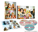 彩香ちゃんは弘子先輩に恋してる 2nd Stage DVD-BOX