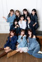 ＝LOVE オフィシャルカレンダーブック 2026．04-2027．03 [ 小学館 ]