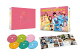 【入荷予約】【先着特典】西園寺さんは家事をしない DVD-BOX(抽選キャンペーン応募シリアルコード(後日配信))