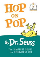 HOP ON POP(H)