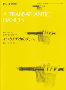 JDWDfAe^4̃AJ̃_X iSR[_[s[Xj