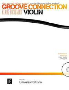 �y�A���y���z�f�B�b�N�o�E�A�[, Klaus: �O���[���E�R�l�N�V���� - �o�C�I������(CD�t) [ �f�B�b�N�o�E�A�[, Klaus ]