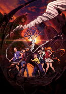 「地獄先生ぬ〜べ〜」BD-BOX 下巻【Blu-ray】