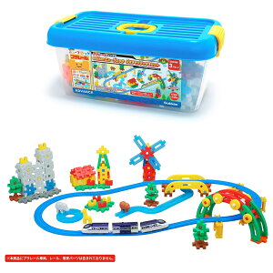 v[ƗVڂI Gakkenj[ubN WI}fbNXZbg