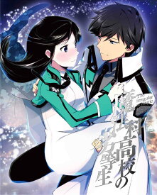 楽天市場 諏訪部早紀 アニメ Dvd Cd Dvdの通販