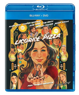 �ꥳ�ꥹ���ԥ� �֥롼�쥤+DVD��Blu-ray��