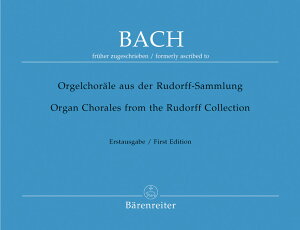 �y�A���y���z�o�b�n, Johann Sebastian: ���h���t�E�R���N�V�����ɂ��I���K���R���[���W/Haselbock�� [ �o�b�n, Johann Sebastian ]