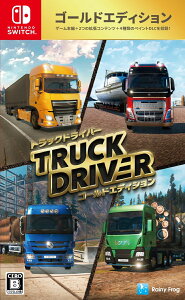 yTzgbNhCo[@S[hGfBV@Switch(y\TzIWiNAt@C)