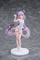 イヴ AGAPE ver. 1/6 完成品フィギュア (フィギュア)