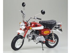 ^~ 1/6 I[goCV[Y@Honda L[ 2000NXyVf y16030z (vf)