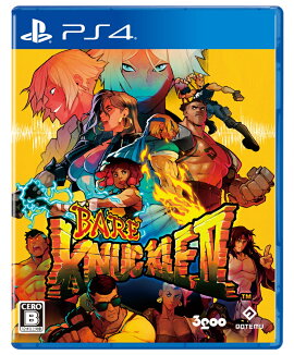 �٥����ʥå���IV ���ڥ���륨�ǥ������