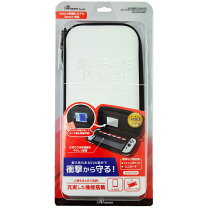 楽天市場】switch 有機el ホワイトの通販