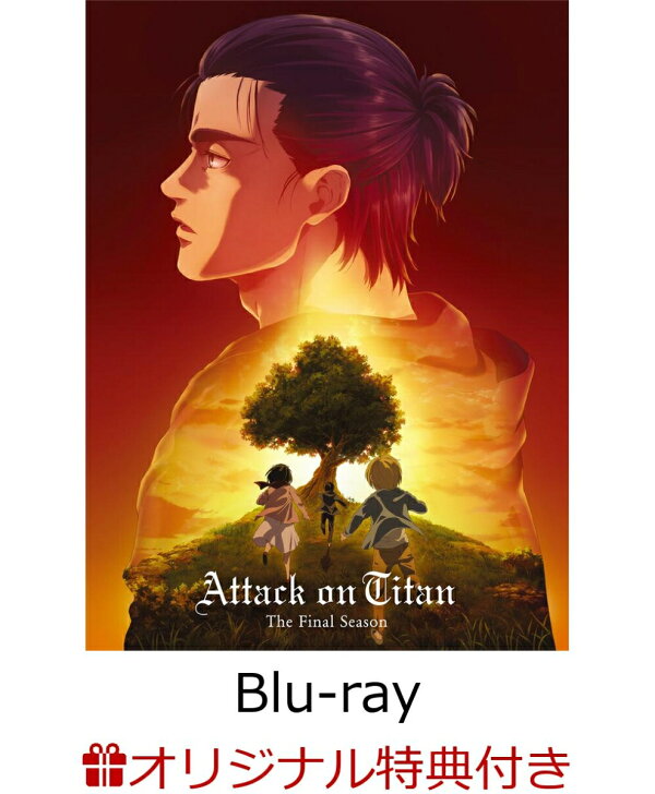 2100012940306_1_3.jpg?downsize  