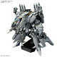 【予約】HG 1/144 『機動戦士ガンダム 閃光のハサウェイ キルケーの魔女』 アリュゼウス (プラモデル)【クレジットカード決済限定】