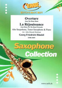 �y�A���y���z�w���f��, Georg Friedrich: �g�ȁu����̉��y�v��菘��/�g�ȁu���{�̉ԉ΂̉��y�v����с`�A���g�ƃe�i�[�E�T�N�\�t�H���ƃs�A�m�̂��߂�/Mortimer�� [ �w���f��, Georg Friedrich ]