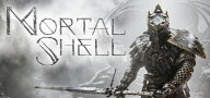 Mortal Shell II
