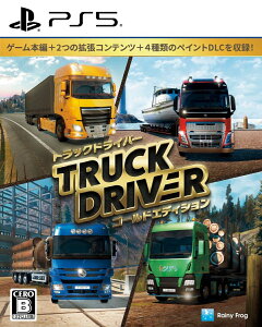 yTzgbNhCo[@S[hGfBV@PS5(y\TzIWiNAt@C)