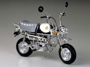 ^~ 1/6 I[goCV[Y@Honda S XvORNV y16031z (vf)