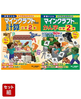 ؽɥ롡ޥ󥯥եȤǳؤ֡׻2ǯ2å