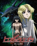 ヒロイック・エイジ Blu-ray BOX【Blu-ray】