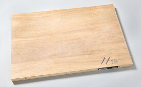 TOMIX レイアウトボード 【8031】 (鉄道模型 ジオラマ)