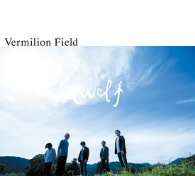 twelf [ Vermilion Field ]