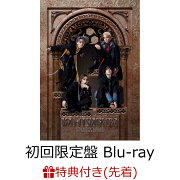 楽天ブックス: KAMIYAGURA (初回生産限定盤 2CD＋2Blu-ray) - ZIPANG 