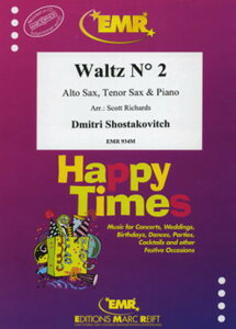 �y�A���y���z�V���X�^�R�[���B�`, Dmitry Dmitrievich: �u�W���Y�g�ȁv��� �����c ��2��/�A���g�ƃe�i�[�E�T�N�\�t�H���ƃs�A�m�p�ҋ�/Richards�� [ �V���X�^�R�[���B�`, Dmitry Dmitrievich ]