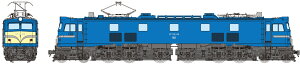 �g�����E�F�C ���SEF58148 �O����H�S�� �yTW-EF58G�z (�S���͌^)