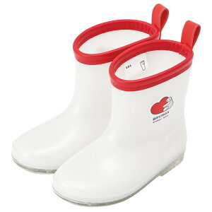 fBYj[ xC}bNX Ȃ肫@LbY Cu[c 15cm ǂ C