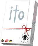 ito(イト)