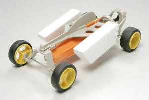 �y�����H�� 70119 �������p�ԍH��Z�b�g