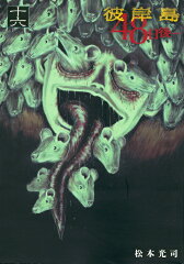 彼岸島　48日後…（16）