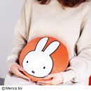 GLOW (グロー) 2021年 03月号 [雑誌]