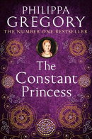 CONSTANT PRINCESS,THE