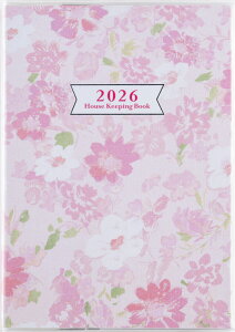 2026N@蒠@1n܂@No.31@!炵̂̂ ijn܂j@@@X@@@Tv iƌvj