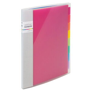 C{[|Pbt@BNA NAz_[ i(Stationary)j