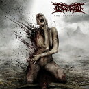 【輸入盤】Surreption II
