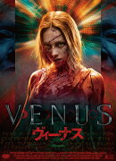 VENUS/ヴィーナス
