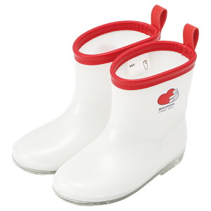 fBYj[ xC}bNX Ȃ肫@LbY Cu[c 16cm ǂ C