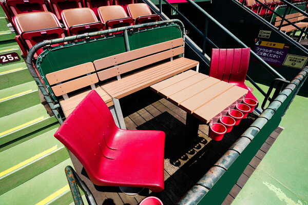 2100013450323.jpg?downsize=600:* 