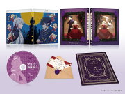 楽天ブックス: アルノー・デプレシャン初期傑作選Blu-rayBOX【Blu-ray アルノー・デプレシャン初期傑作選Blu-ray
