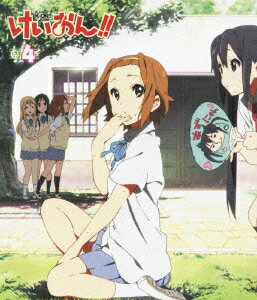 �������󡪡�����2���� 4�ڽ����������ۡ�Blu-ray��