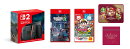 【楽天ブックス限定特典】【セット商品】Nintendo Switch 2（日本語・国内専用）+Pokemon LEGENDS Z-A+桃太郎電鉄2 …